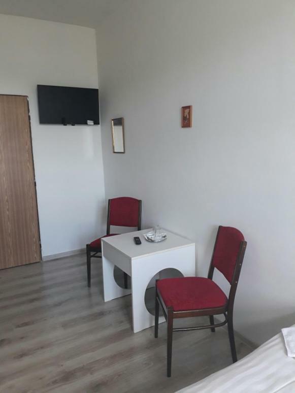 Vrbno pod Pradědem Penzion U Hradilu מראה חיצוני תמונה