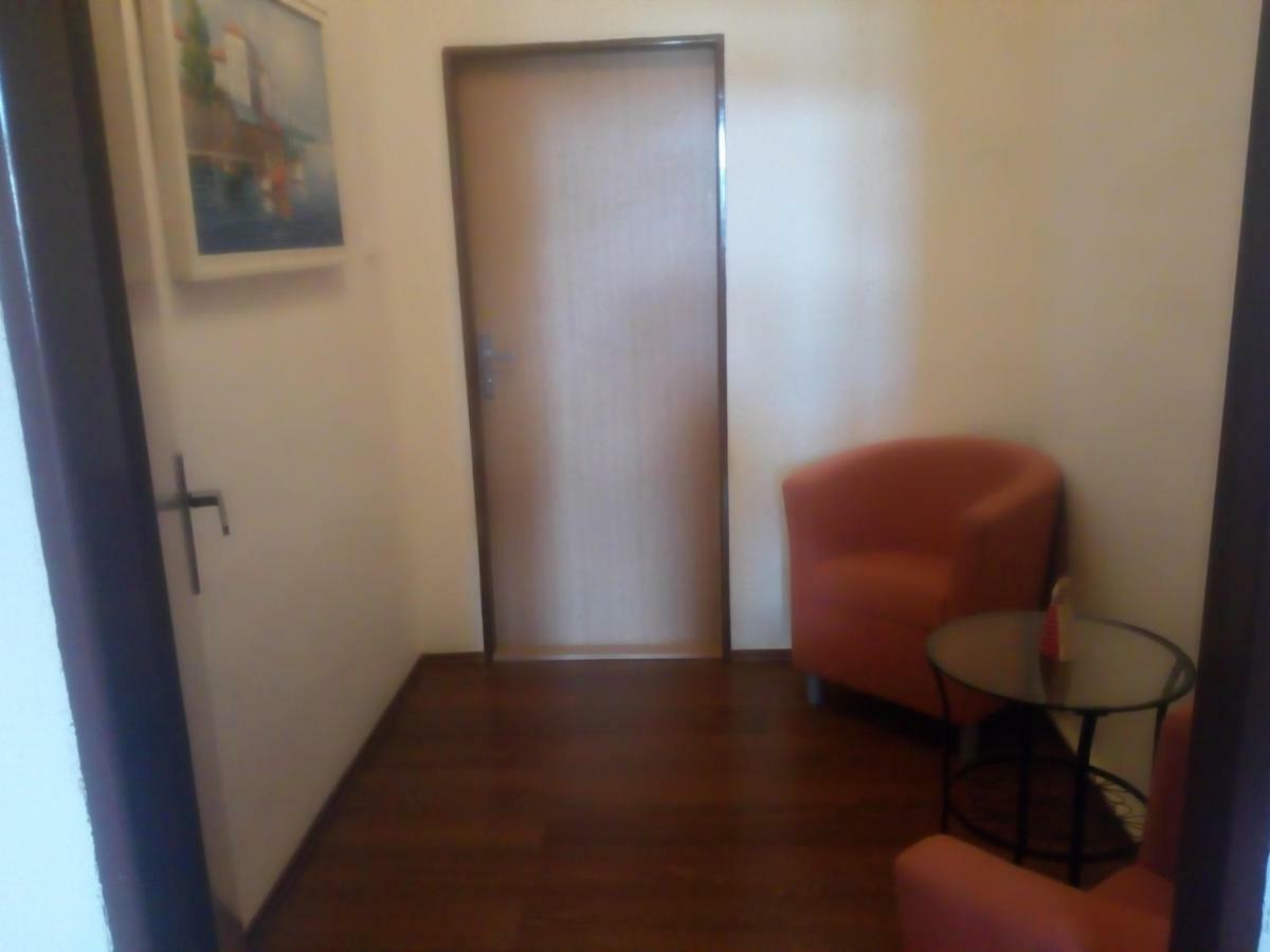 Vrbno pod Pradědem Penzion U Hradilu מראה חיצוני תמונה